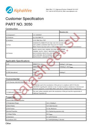 H2AAG-10102-A4-ND datasheet  